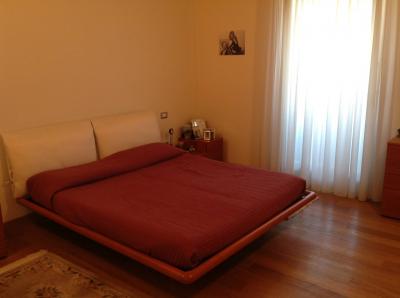 Immagine immobile