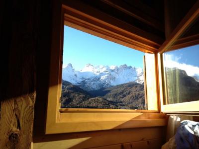 Immagine immobile