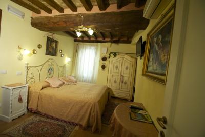 Immagine immobile