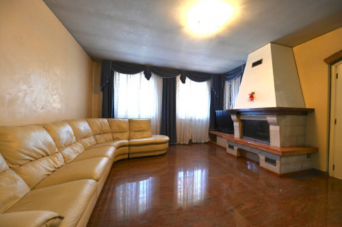 Immagine immobile