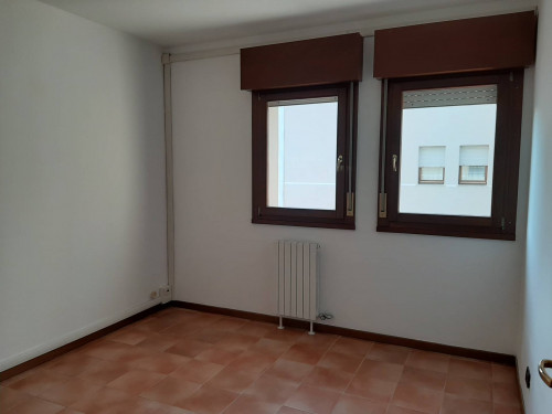 Immagine immobile