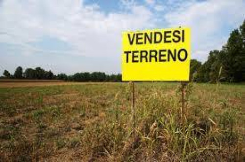 Immagine immobile