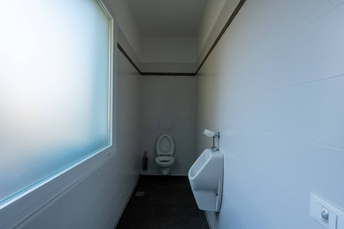 Immagine immobile