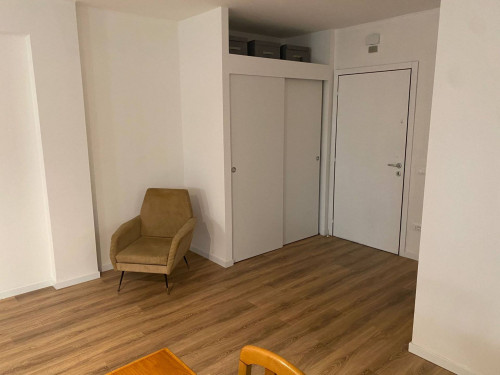 Immagine immobile