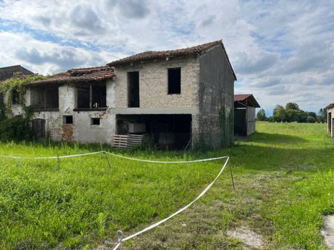 Immagine immobile