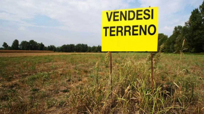 Immagine immobile