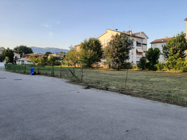Immagine immobile