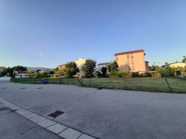 Immagine immobile