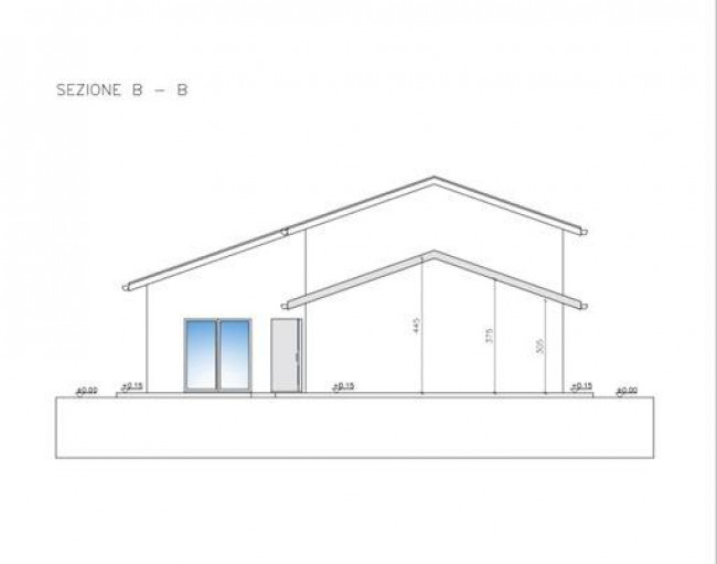 Immagine immobile