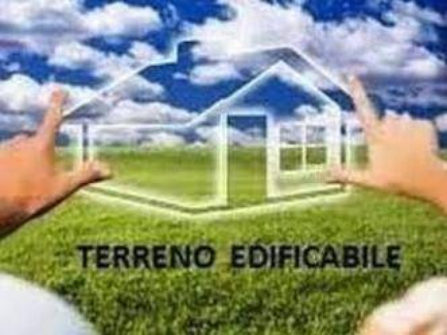 Immagine immobile