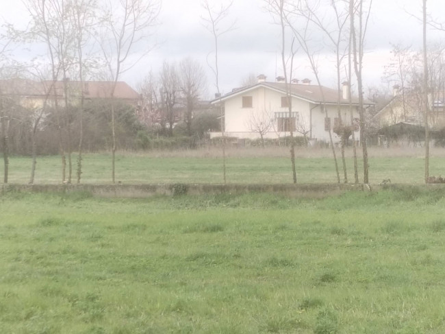 Immagine immobile