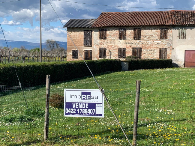 Immagine immobile