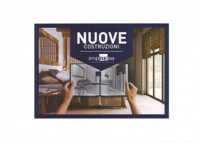 Immagine immobile
