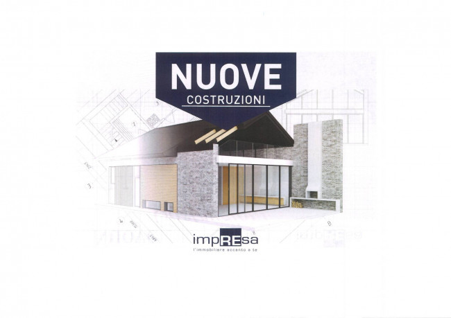 Immagine immobile