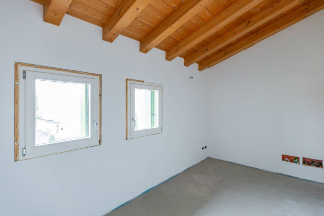 Immagine immobile