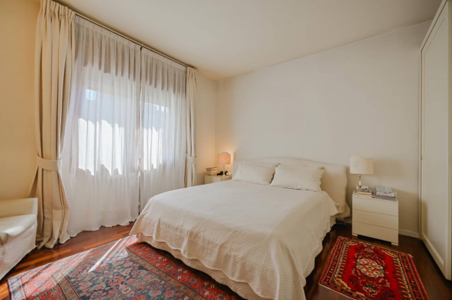 Immagine immobile