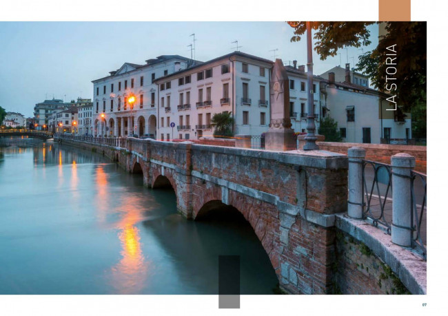 Immagine immobile