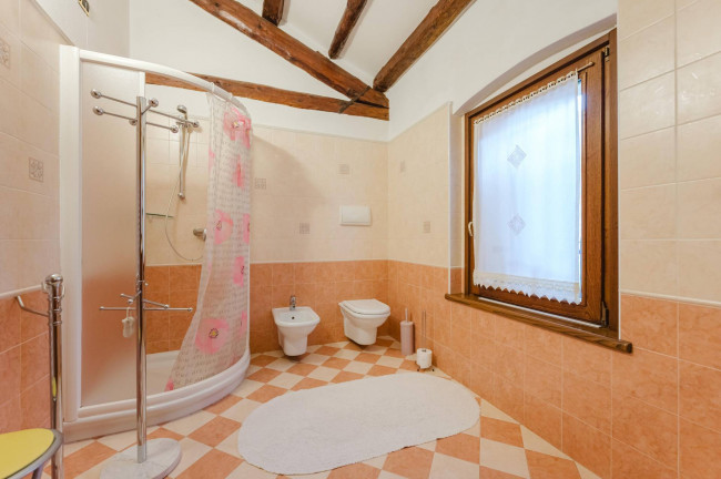 Immagine immobile