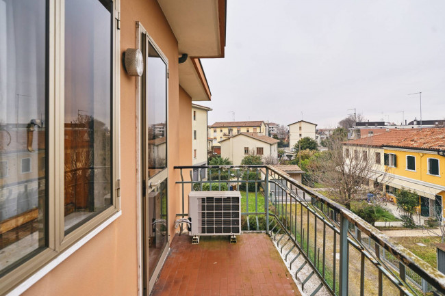 Immagine immobile