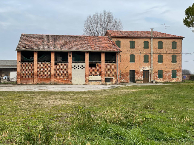 Immagine immobile