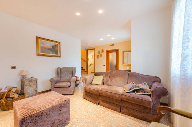 Immagine immobile