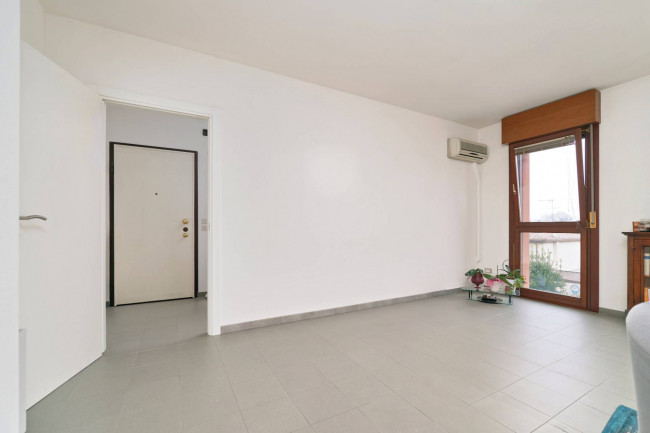 Immagine immobile