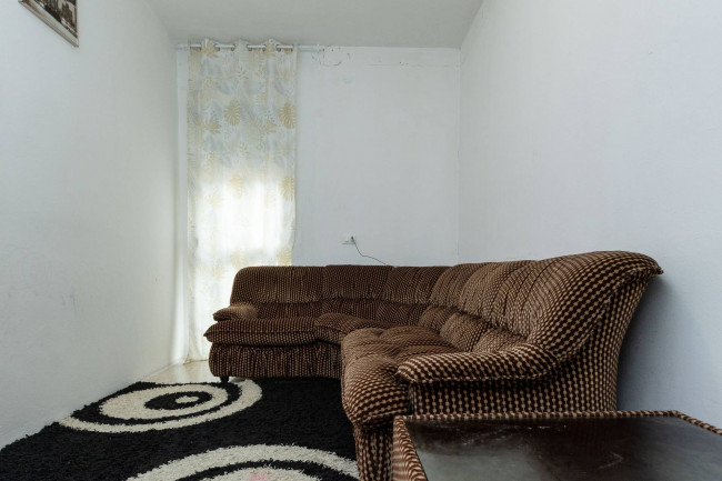 Immagine immobile
