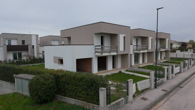 Immagine immobile