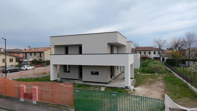 Immagine immobile