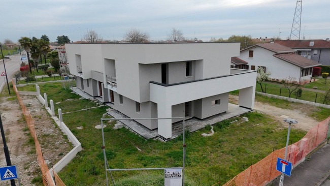 Immagine immobile