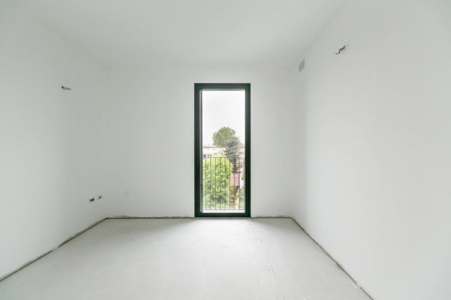 Immagine immobile