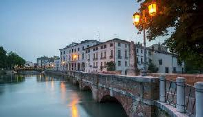 Immagine immobile