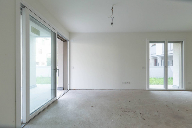 Immagine immobile