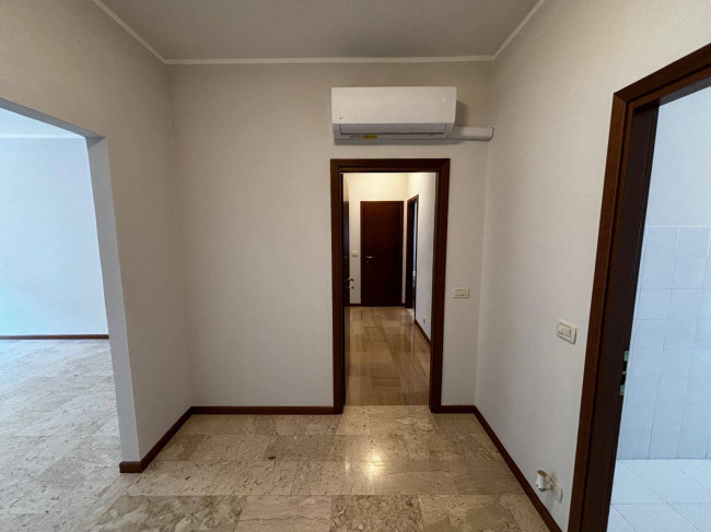 Immagine immobile