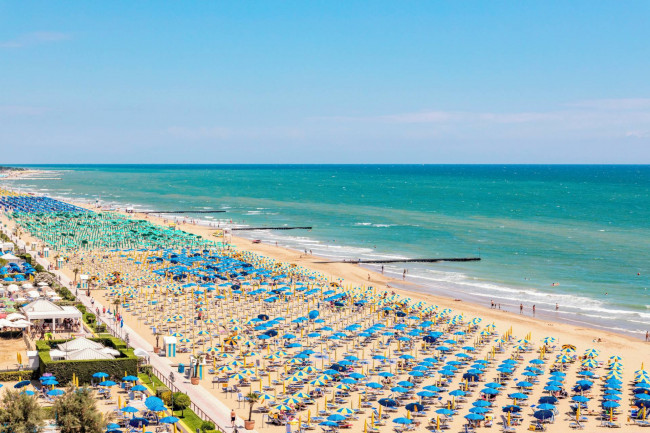 Immagine immobile