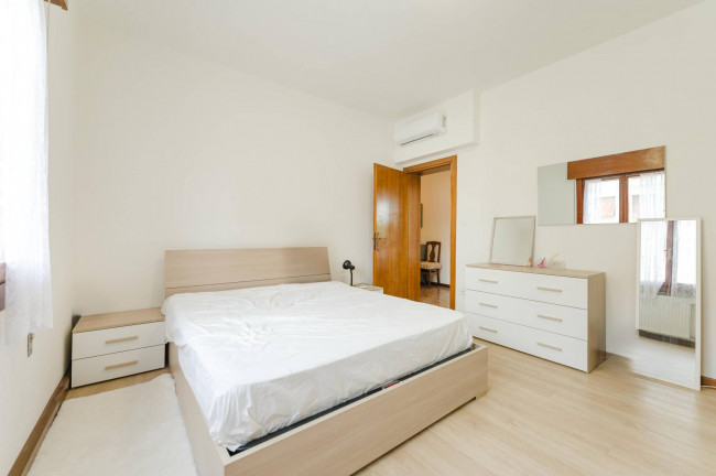 Immagine immobile
