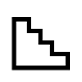 ico n piani